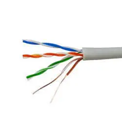 Ethernet LAN Cables