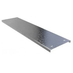 Cable Tray Covers Prices in Kenya