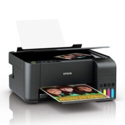 Printers,Toners & Inks