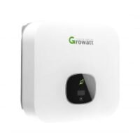 Growatt MIC1000TL Solar Inverter
