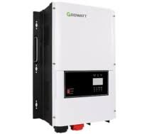 Growatt SPF12000T HVM Off-Grid Inverter