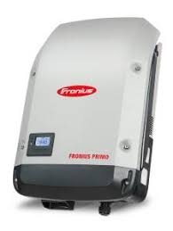 Fronius Symo 10.0-3-M