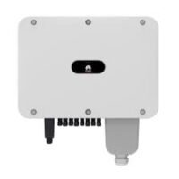 Huawei SUN2000 30KTL-M3 30kW 3 phase inverter