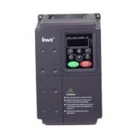 Invt Three Phase 5.5Kw hybrid Inverter