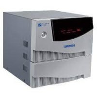 Luminous Cruze 2000VA 24V Sine Wave Inverter