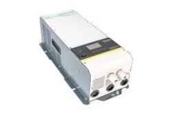 TBB Pure Sinewave 2000 Watts 24V Inverter Charger