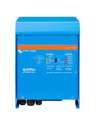 Victron Multiplus 48-5000-70 5000W Inverter-Charger