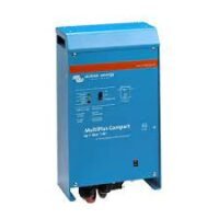 Victron Multiplus C 24/2000/50 2000W Pure Sinewave Inverter Charger
