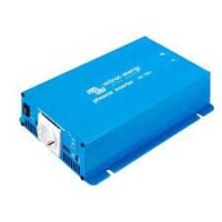 Victron Solar Energy Phoenix Inverter 12/375 230V VE.Direct