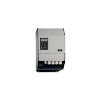 XTH 8000-48 – Studer Innotec