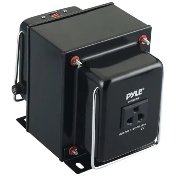 2000-watts-stepdown-Transformer