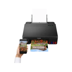 Canon Pixma G540 Inkjet Printer in Kenya