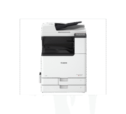 Canon imageRUNNER C3326i Multifunctional A3 Colour Printer in Kenya