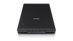 Epson Perfection V39 Scanner in Kenya