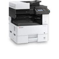 Kyocera ecosys M4125IDN printer