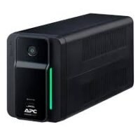 UPS and Power Back Up