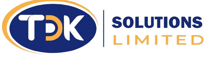 TDK Networks E.A LTD