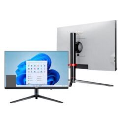 Computers & Laptops