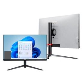 Computers & Laptops