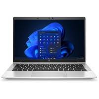 Lenovo ThinkBook 14 G6 IRL, Intel Core i5 (21KG00TXUE)