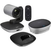 Audio and Video Conferencing