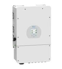 DEYE 16KW Hybrid Inverter