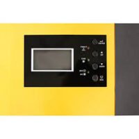 SNADI 5.5KVA 48V Hybrid Inverter (Low Frequency)