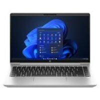 HP ProBook 440 G10 Laptop - 8A569EA