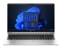 HP ProBook 450 15.6 inch G10 Notebook PC (85D06EA)