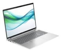 HP ProBook 460 16 inch G11 Notebook PC (9Y7S3ET)
