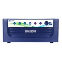 Luminous Ecovolt Neo 1.1KVA 12V Inverter
