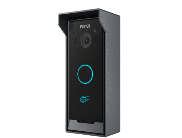 Fanvil i60 Video Door Phone