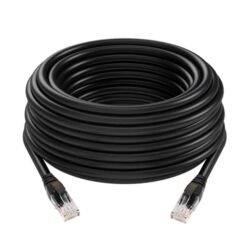 Starlink Cat6 FTP Ethernet LAN Cable