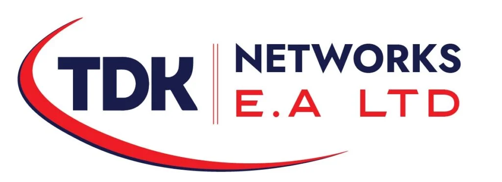 TDK Networks E.A LTD
